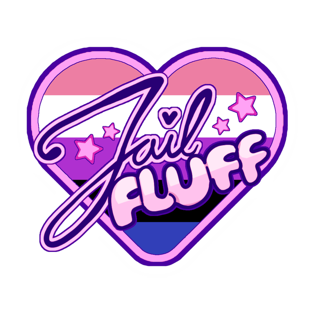 Sticker-Genderfluid.png