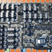 P13-Super-Efficient-Build-Guide-Supercomputers