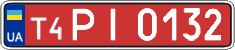 100051effb.png