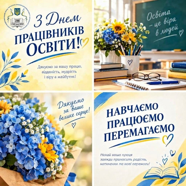 працівники освіти (1)