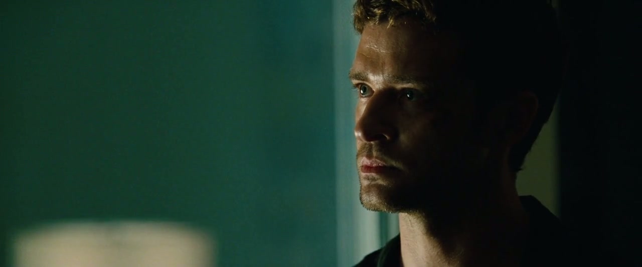 Runner Runner Screenshot