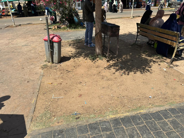 IMG 20260615 WA0188