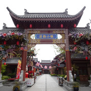 DSC08680