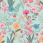 shutterstock 2464135385