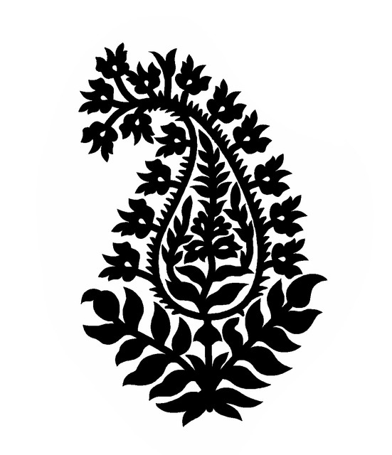 635-copy.jpg