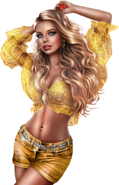 Olivia-3.png
