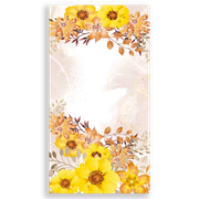 305047-Floral