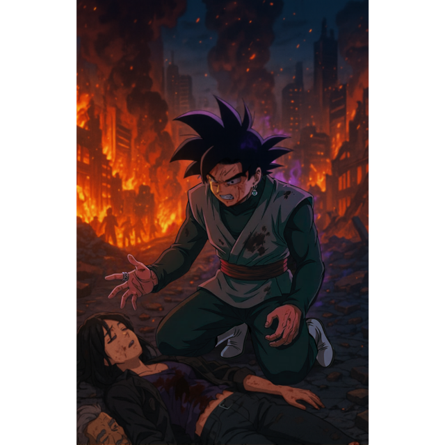 Giulia dies v2.png