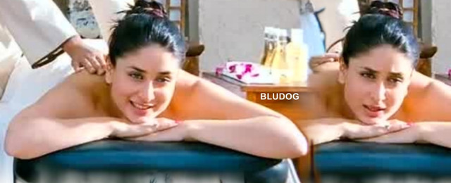 [Image: 173039994-c642.jpg]