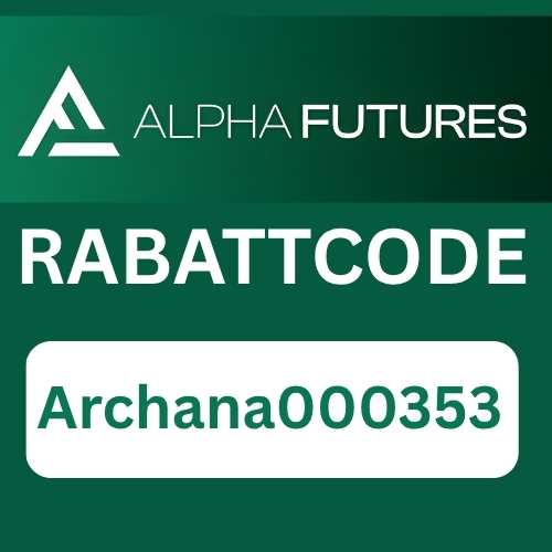 Alphafutures Rabattcode.jpg