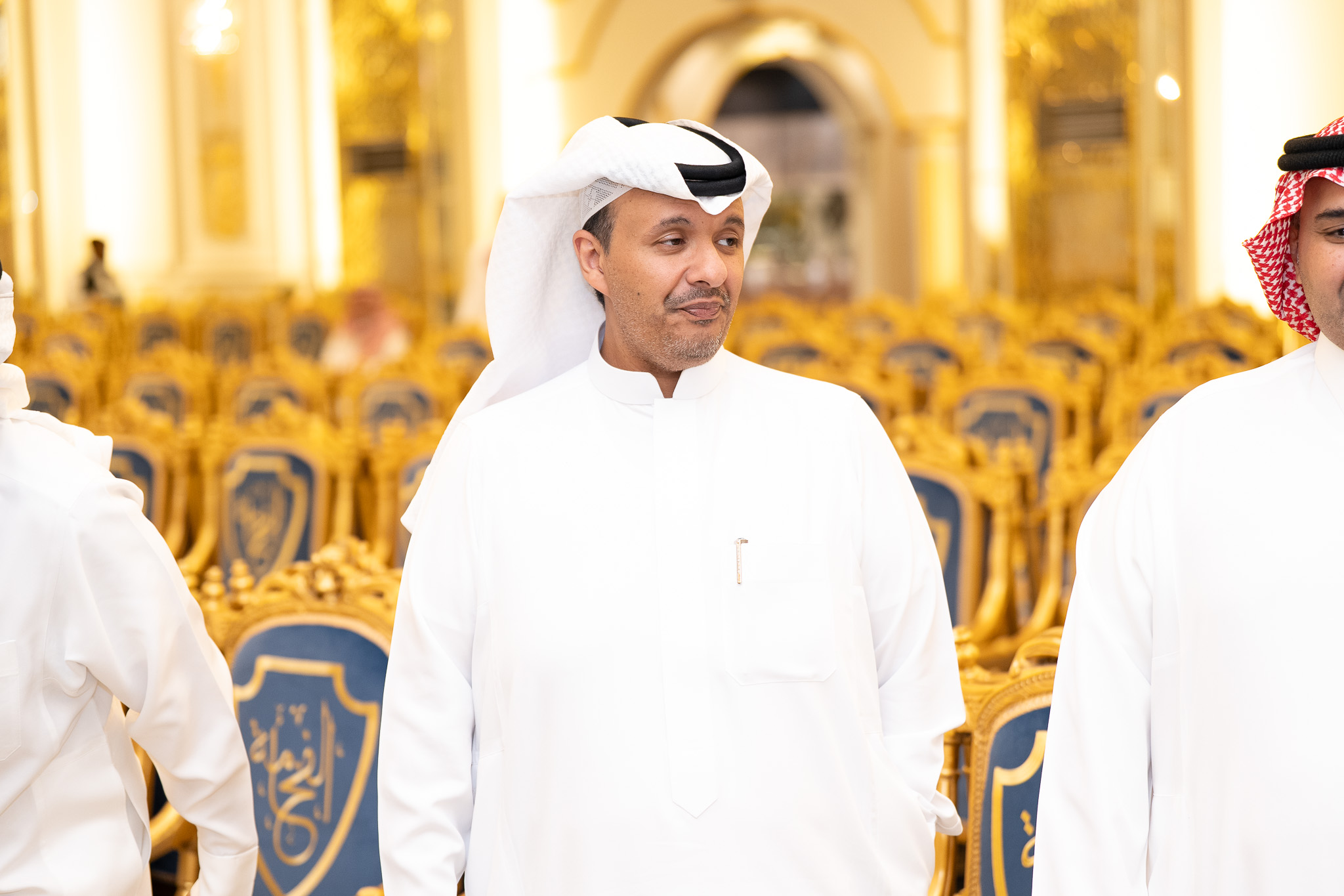 مصور زواجات جدة84
