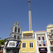 DSC08020