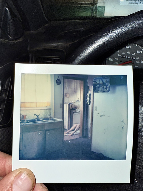 IMG 9791