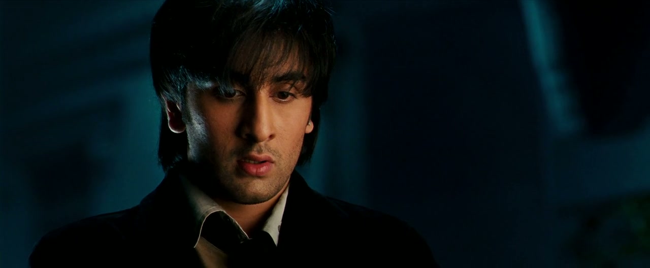 Saawariya Screenshot