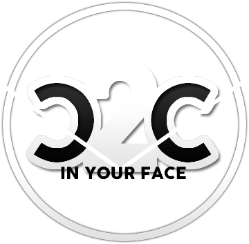 [Bild: c2clogo23xj8p.png]