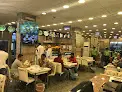 مطعم ميامي