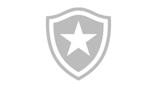 Botafogo