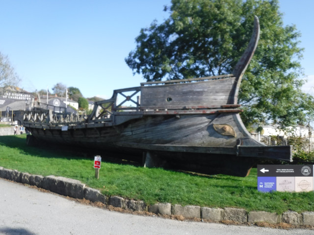 DSCF5510.jpg
