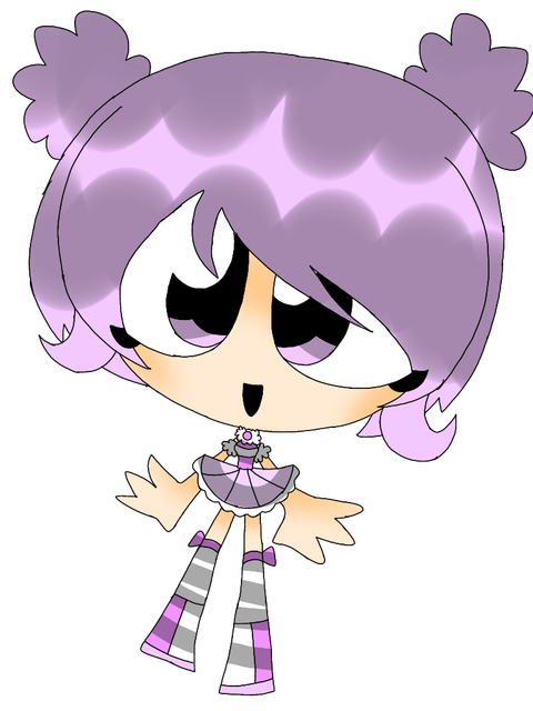 Puffball 20260202075846.png