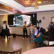 IMG 0223