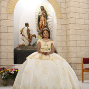 IMG-8740