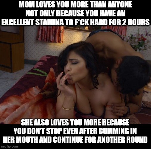 INCEST : Family Mein Pyar Romance or Sex