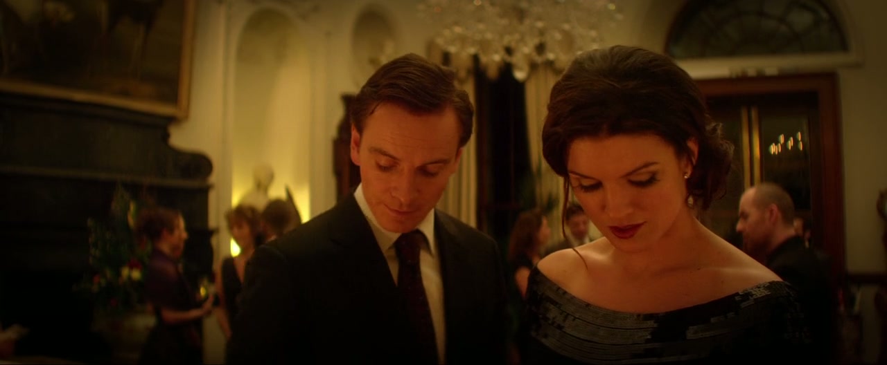 Haywire Screenshot