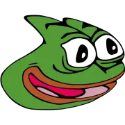 61