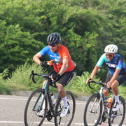 IMG-0463