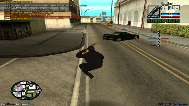 sawnoff235.png