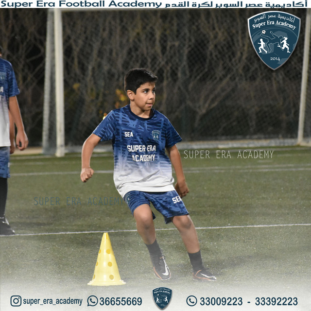 DSC-0014