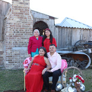 IMG-4956