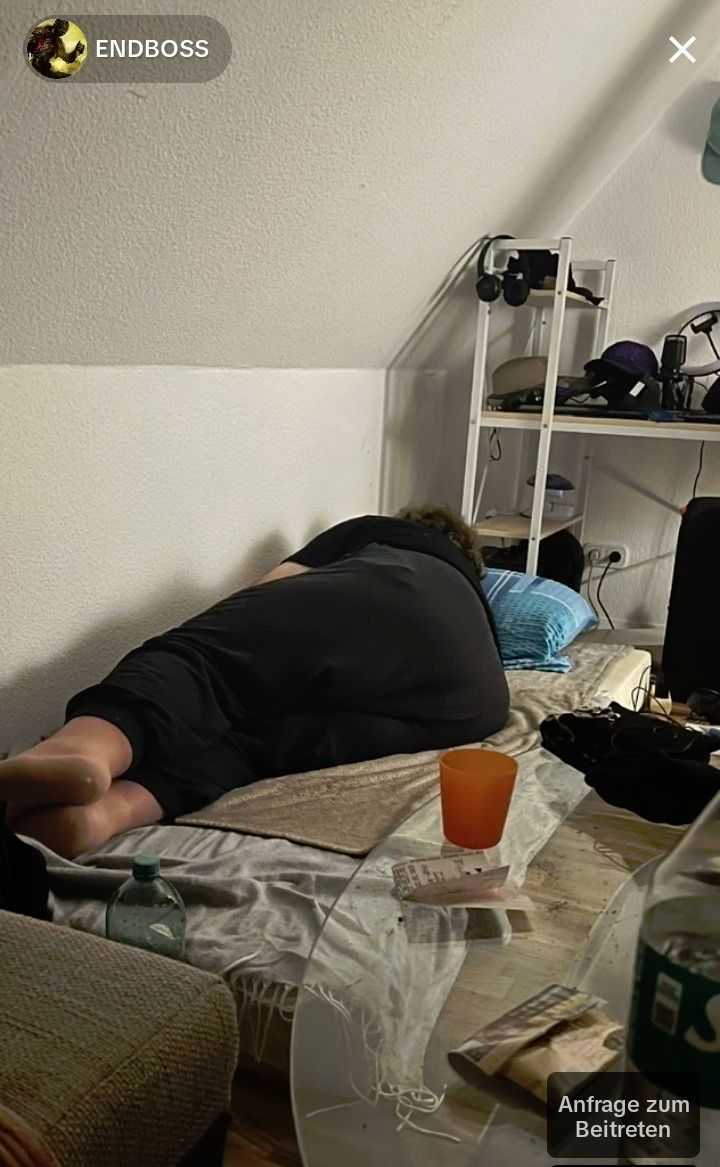 royner.jpg