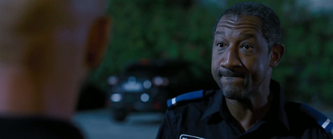Taxi 5 Screenshot