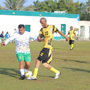 IMG 4752