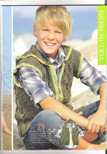 Bild-037
