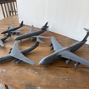IMG 9393