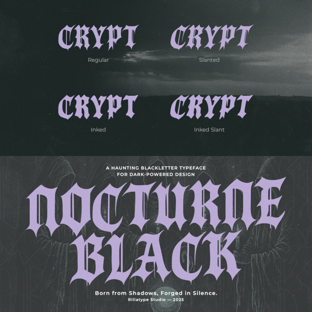 Embrace Clarity and Confidence: How RT Nocturne Black's Bold Expressiveness Transforms Educational Platforms, Cultivating Engaging Visual Impact, Fostering Strong Brand Identity, and Crafting Memorable Logo Designs for Lasting Learning Experiences