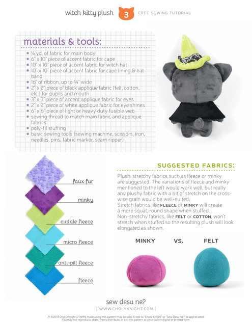 https://i.ibb.co/PZHtjH2x/witch-kitty-plush-sewing-pattern1-2.jpg