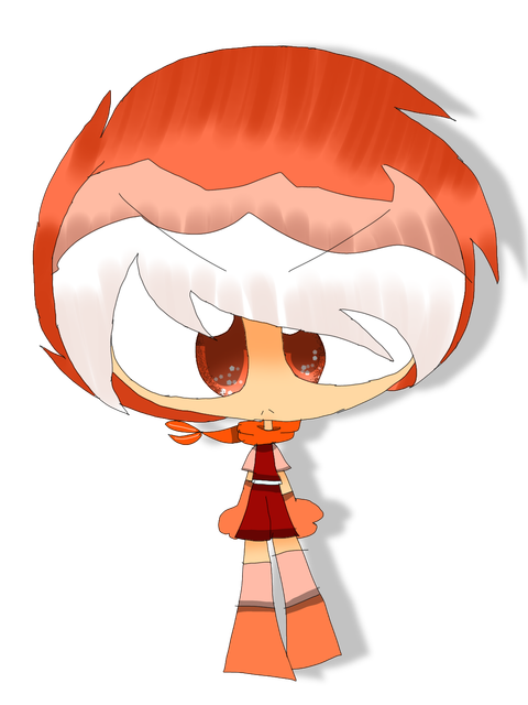Shrimpo.png