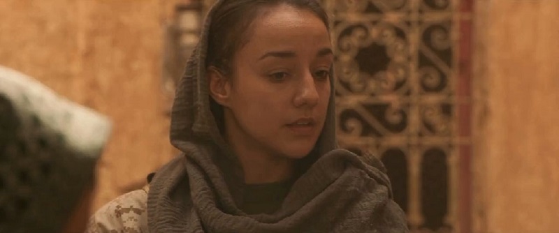 btblu-ZAjosz-N4-Dn-1681161340