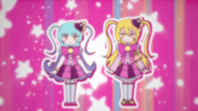 mmmc6cdc98cf1