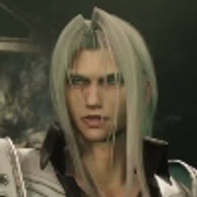 FF7-RETr00448
