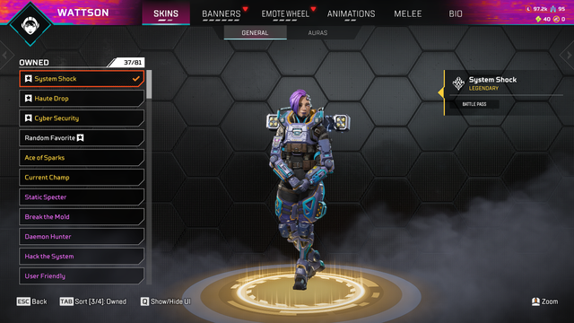 Screenshot (2964).png