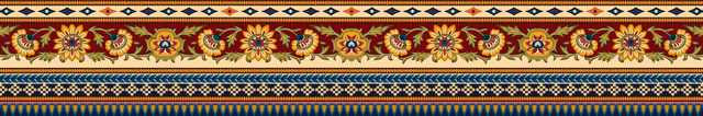 30ac1bc8e76146630a7df6676dcdb028.png