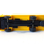 MGRS510