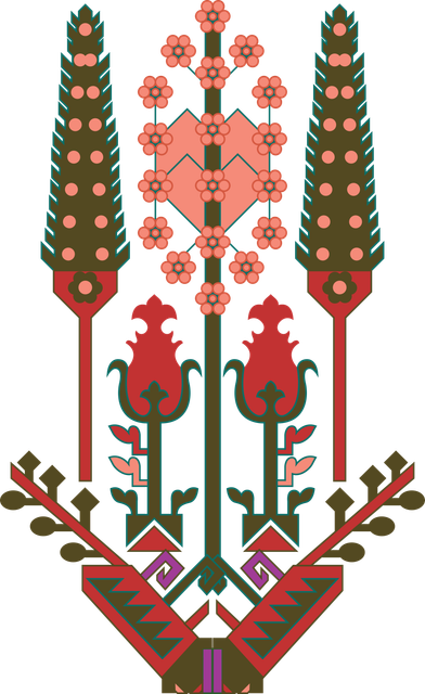 ed07214b7d1b34dc01ab27447a208992.png