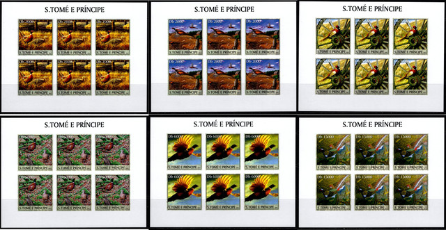 142