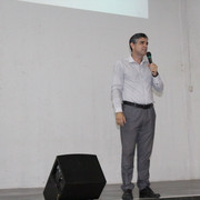IMG-3056