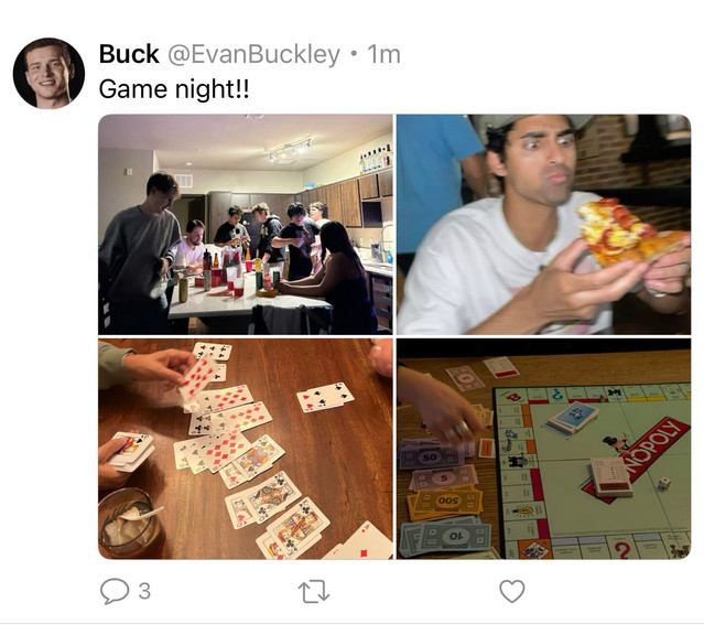 58